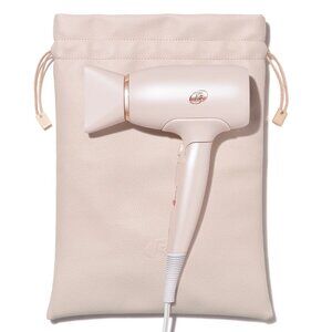 T3 AFAR Travel Hair Dryer